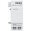 インバータモジュール 24 V ac Zelio SR3. シュナイダーエレクトリック