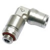 おすスタッドエルボ 1袋 5個入 Legris(レグリ)