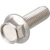 69153367
