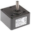 ギヤヘッド 2.45 Nm Panasonic(パナソニック)