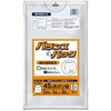 BP4510/BP45N10 �S�~�� �o�����X�p�b�N �I���f�B 69155251