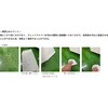 LPW-T2B ウェットワイパー リポワイプ・トール2 詰め替え用 日精[清掃用品] 69155296