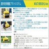G7290100000 マルチブラシ用 アタッチメント GLORIA 69155461