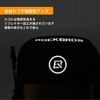 M3013007902 サドルバッグ 301300790 ROCKBROS(ロックブロス) 69158586
