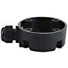 ケーブルグロメット付き取り付けブラケット SIRIUSシリーズ SIEMENS