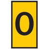 69166364