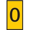 69166407