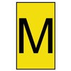 69166504