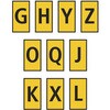 69166556