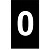 69166574