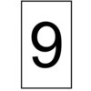 69166626