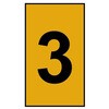 69166635