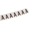 901-10582 909-3105-PVC 69166809
