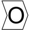 69166818