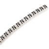 901-10595 909-3143-PVC 69166827