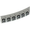 901-10583 909-3109-PVC 69166845