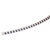 515-03954 HGDC2-5 9-PVC-WH 69166888