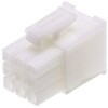 172169-1 �R�l�N�^�n�E�W���O 9�� �s�b�`�F4.2mm 3�� 1�� 500�� TE Connectivity Japan(��:TYCOELECTRONICS(�^�C�R�G���N�g���j�N�X)) 69168148