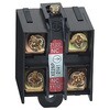 XE2NP2141 �R���^�N�g�u���b�N OsiSense XC TELEMECANIQUE SENSORS 69169058