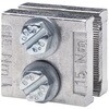 シーメンス コンタクトピース Sentron 1袋 6個入 SIEMENS