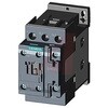 3RT2026-1AK60 �V�[�����X �d���ڐG�� 110 V ac 3�� 3RT2�V���[�Y SIEMENS 69173459