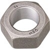 M30X1.0 六角ナット(1種(極細(鉄/生地) 大阪魂 69174193
