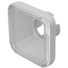 スイッチモジュール用レンズ 1袋 3個入 EAO