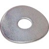 パイプ用 ワッシャー