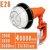 led 投光器 アイリスオーヤマ