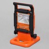 LWT-500BA LEDx[XCgAC  [NCg ACXI[} 69190458