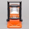 LWT-500BA LEDx[XCgAC  [NCg ACXI[} 69190458