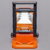 LWT-500BA LEDx[XCgAC  [NCg ACXI[} 69190458