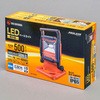 LWT-500BA LEDx[XCgAC  [NCg ACXI[} 69190458