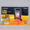 LWT-500BA LEDx[XCgAC  [NCg ACXI[} 69190458