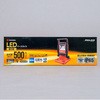 LWT-500BA LEDx[XCgAC  [NCg ACXI[} 69190458