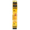 751103 �Z�[�t�e�B�����[ 24 V dc �`�����l����2 ���S�ړ_2 PILZ 69208565