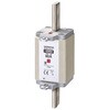 センタータグヒューズ 定格電流 160A 690V 1袋 3個入 SIEMENS