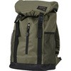 Back Pack (バックパック) 9101 カジメイク