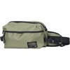 Waist Bag (ウエストバッグ) 9104 カジメイク