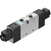 VUVS-L30-B52-ZD-G38-F8-1C1 �\���m�C�h�o���u VUVS�V���[�Y Festo 69212239