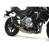S-K6R8-HEGEHJPA (JMCAdl)RACING(2-1) `^ AKRAPOVIC (AN|rb`) 69212334