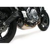 S-K6R8-HEGEHJPA (JMCAdl)RACING(2-1) `^ AKRAPOVIC (AN|rb`) 69212334