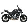 S-K6R8-HEGEHJPA (JMCAdl)RACING(2-1) `^ AKRAPOVIC (AN|rb`) 69212334