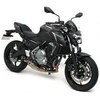 S-K6R8-HEGEHJPA (JMCAdl)RACING(2-1) `^ AKRAPOVIC (AN|rb`) 69212334