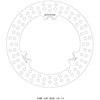 GSBDR0018 mt[eBOfBXN[^[A GALESPEED(QCXs[h) 69212352