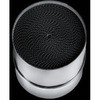 P-KAT-043/E4 �I�v�V���� �L���^���C�U�[ AKRAPOVIC (�A�N���|�r�b�`) 69212422