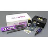22410046 Xg[gBOX mVbN 460 G}W HYPERPRO(nCp[v) 69212465