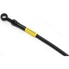 20731621 XeBLK (A2{) BUILD A LINE(rhAC) 69212797