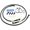 20731621 XeBLK (A2{) BUILD A LINE(rhAC) 69212797