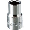 12 \Pbg 6p 12.7sq m^E 69213962